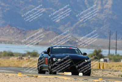 media/Nov-09-2024-Speed Ventures (Sat) [[3963a68c19]]/5-Black Group/Session 2 (Turns 16 and 17 Exit)/